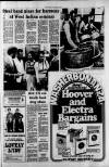 Greenford & Northolt Gazette Friday 24 May 1974 Page 13
