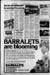 Greenford & Northolt Gazette Friday 24 May 1974 Page 14