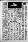 Greenford & Northolt Gazette Friday 24 May 1974 Page 16