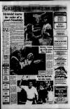 Greenford & Northolt Gazette Friday 24 May 1974 Page 21