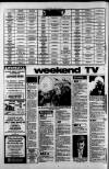 Greenford & Northolt Gazette Friday 24 May 1974 Page 22