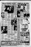 Greenford & Northolt Gazette Friday 24 May 1974 Page 23