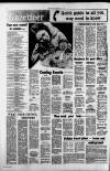 Greenford & Northolt Gazette Friday 24 May 1974 Page 24