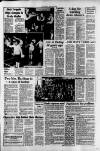 Greenford & Northolt Gazette Friday 24 May 1974 Page 25