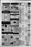 Greenford & Northolt Gazette Friday 24 May 1974 Page 26