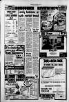 Greenford & Northolt Gazette Friday 31 May 1974 Page 14