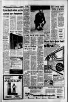 Greenford & Northolt Gazette Friday 31 May 1974 Page 15