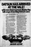 Greenford & Northolt Gazette Friday 31 May 1974 Page 20
