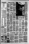 Greenford & Northolt Gazette Friday 23 August 1974 Page 2