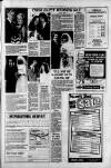 Greenford & Northolt Gazette Friday 23 August 1974 Page 3