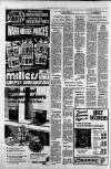 Greenford & Northolt Gazette Friday 23 August 1974 Page 4