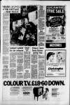 Greenford & Northolt Gazette Friday 23 August 1974 Page 5