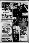 Greenford & Northolt Gazette Friday 23 August 1974 Page 6