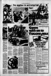 Greenford & Northolt Gazette Friday 23 August 1974 Page 7
