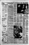 Greenford & Northolt Gazette Friday 23 August 1974 Page 8