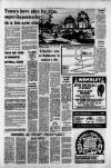 Greenford & Northolt Gazette Friday 23 August 1974 Page 9