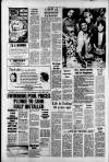 Greenford & Northolt Gazette Friday 23 August 1974 Page 10