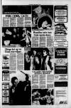Greenford & Northolt Gazette Friday 23 August 1974 Page 11