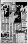 Greenford & Northolt Gazette Friday 23 August 1974 Page 13