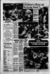 Greenford & Northolt Gazette Friday 23 August 1974 Page 14