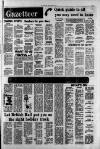 Greenford & Northolt Gazette Friday 23 August 1974 Page 15