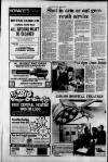 Greenford & Northolt Gazette Friday 23 August 1974 Page 16