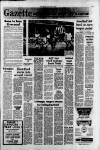 Greenford & Northolt Gazette Friday 23 August 1974 Page 17