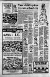 Greenford & Northolt Gazette Friday 23 August 1974 Page 30