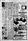 Greenford & Northolt Gazette Friday 15 November 1974 Page 5