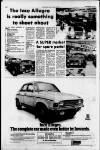 Greenford & Northolt Gazette Friday 15 November 1974 Page 6