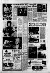 Greenford & Northolt Gazette Friday 15 November 1974 Page 7