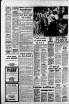 Greenford & Northolt Gazette Friday 15 November 1974 Page 8