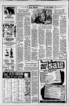 Greenford & Northolt Gazette Friday 10 January 1975 Page 4