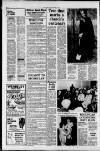 Greenford & Northolt Gazette Friday 10 January 1975 Page 6