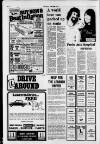 Greenford & Northolt Gazette Friday 10 January 1975 Page 12