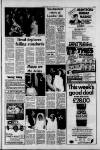 Greenford & Northolt Gazette Friday 05 December 1975 Page 3