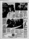 Greenford & Northolt Gazette Friday 05 December 1975 Page 6