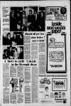 Greenford & Northolt Gazette Friday 05 December 1975 Page 9