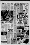 Greenford & Northolt Gazette Friday 05 December 1975 Page 11