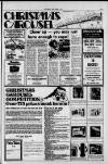 Greenford & Northolt Gazette Friday 05 December 1975 Page 17