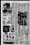 Greenford & Northolt Gazette Friday 05 December 1975 Page 18