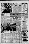 Greenford & Northolt Gazette Friday 05 December 1975 Page 19