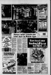 Greenford & Northolt Gazette Friday 05 December 1975 Page 23