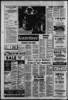 Greenford & Northolt Gazette Friday 02 January 1976 Page 2