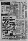 Greenford & Northolt Gazette Friday 02 January 1976 Page 4