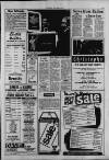 Greenford & Northolt Gazette Friday 02 January 1976 Page 5