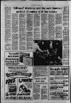 Greenford & Northolt Gazette Friday 02 January 1976 Page 6