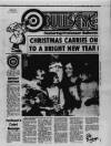 Greenford & Northolt Gazette Friday 02 January 1976 Page 7