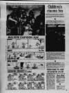 Greenford & Northolt Gazette Friday 02 January 1976 Page 9