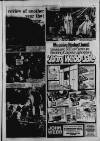 Greenford & Northolt Gazette Friday 02 January 1976 Page 13